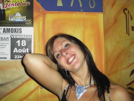 Souviens toi  !!!