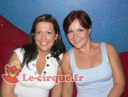 Souviens toi  !!!