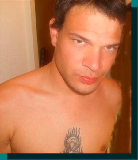 Publicit� ... Publicit� ...