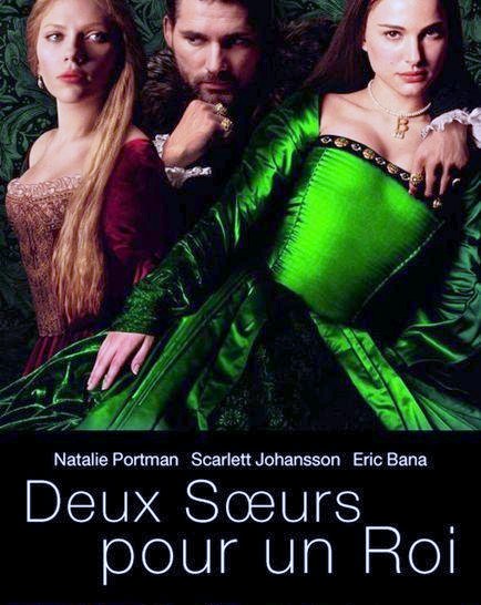 Un film ... Une Histoire ...