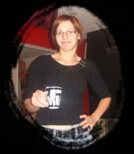 Encore un Mercredi Entre Ami(e)s !!!