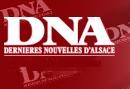 Demain ...