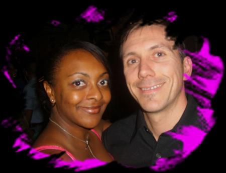 Soir�e Resto Grec & CucumA !!!