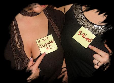 Kitsch Party !!!