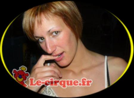 Today c'est l'anniversaire � qui ??? A Ad� !!!